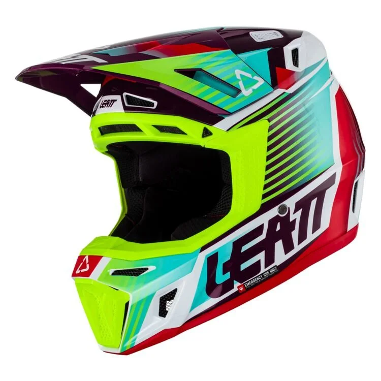 未使用 PRIME GREEN MATTE R.E.D. HELMET M-L 未使用 PRIME GREEN MATTE R.E.D. HELMET M-L 未使用 PRIME